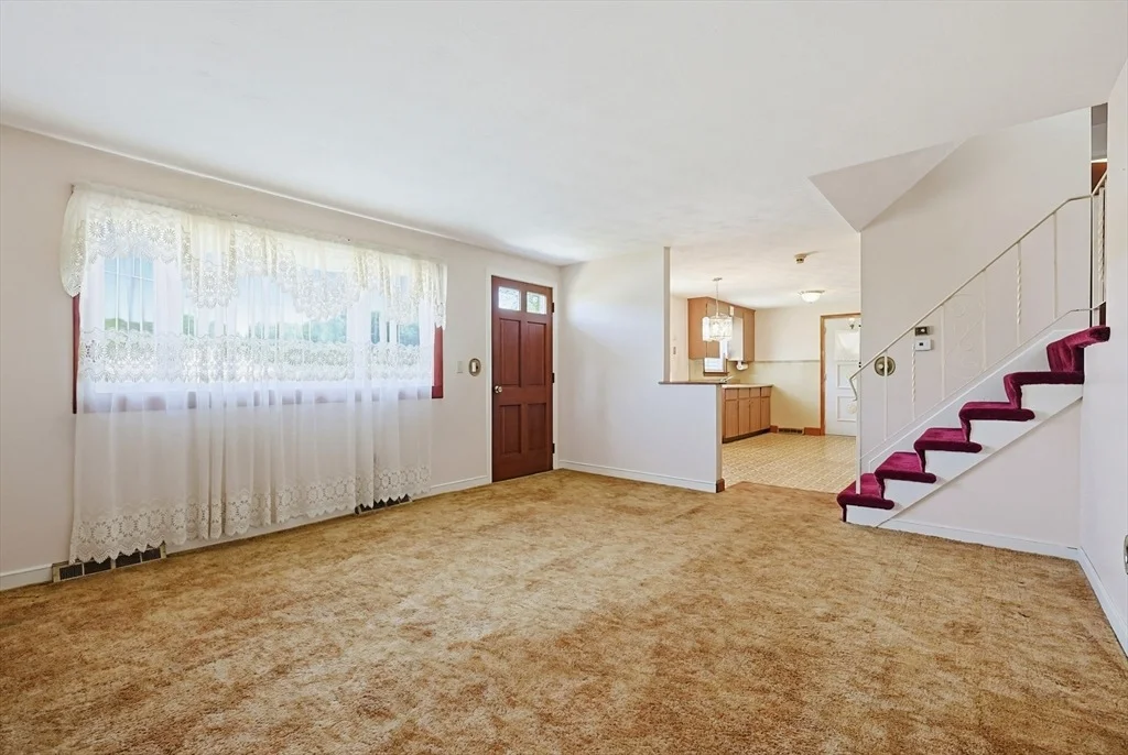 Photo of 93 Rogers Drive