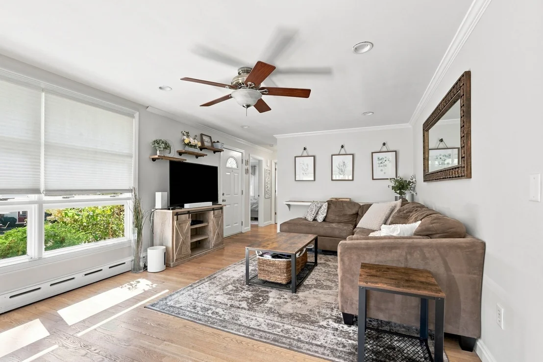 Photo of 3 Tyler St.