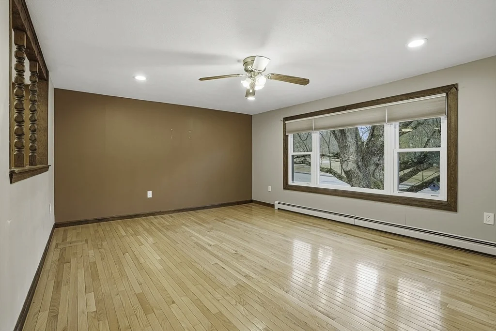Photo of 4 Carby Drive