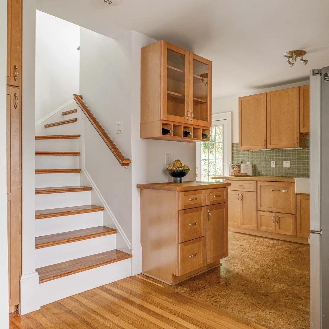 Photo of 47 Northbourne Road