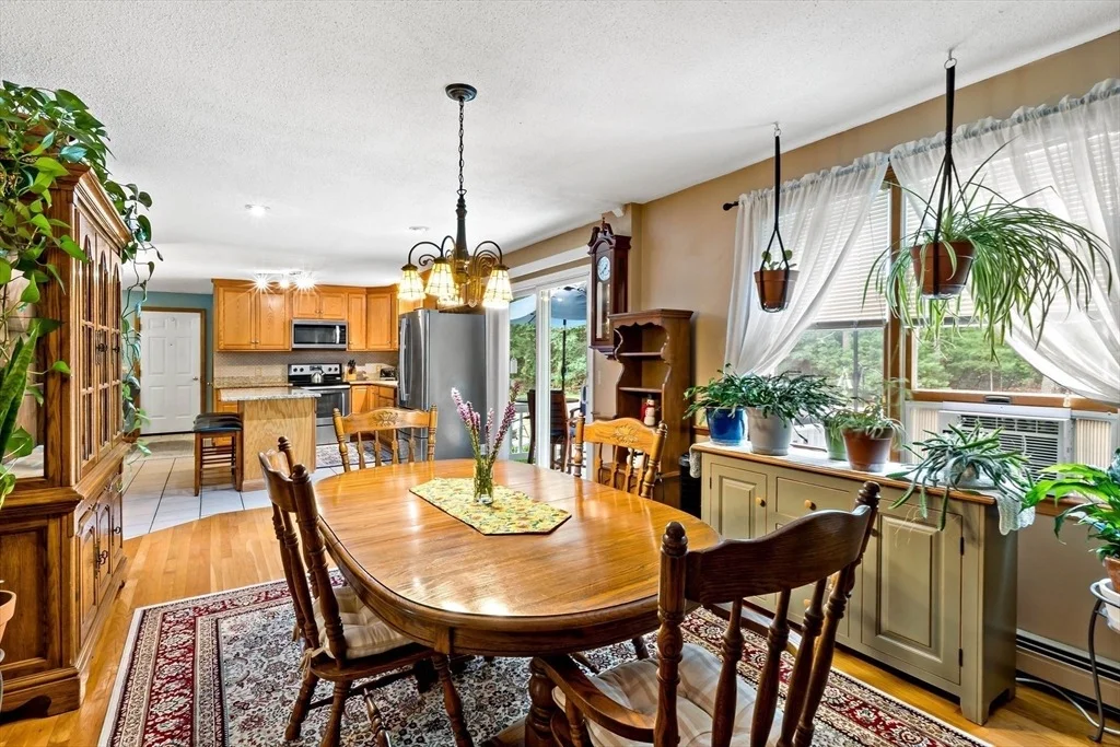 Photo of 8 Peter Cooper Drive