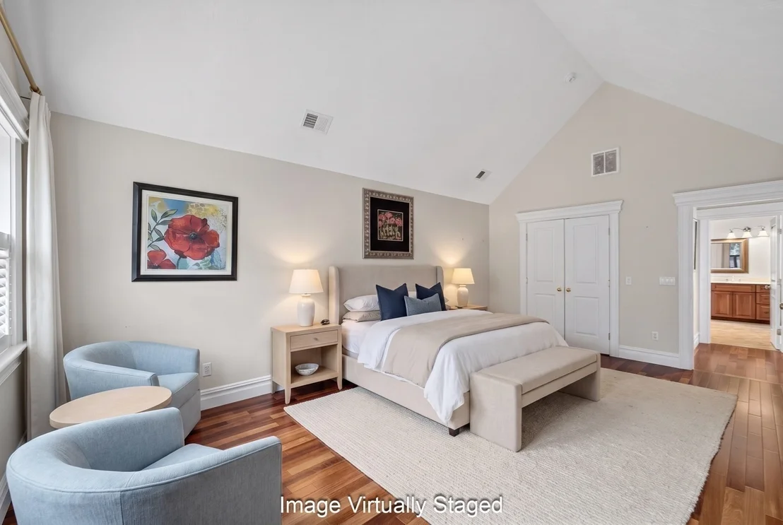 Photo of 31 Quinn's Way