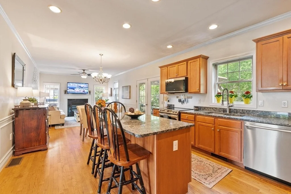 Photo of 83 Pleasant St