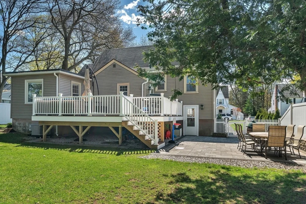 Photo of 30 Pine Plain Rd