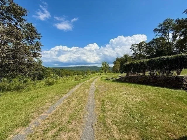 Photo of 604 Main Road