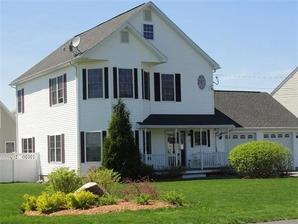 Photo of 24 Konkel Ave