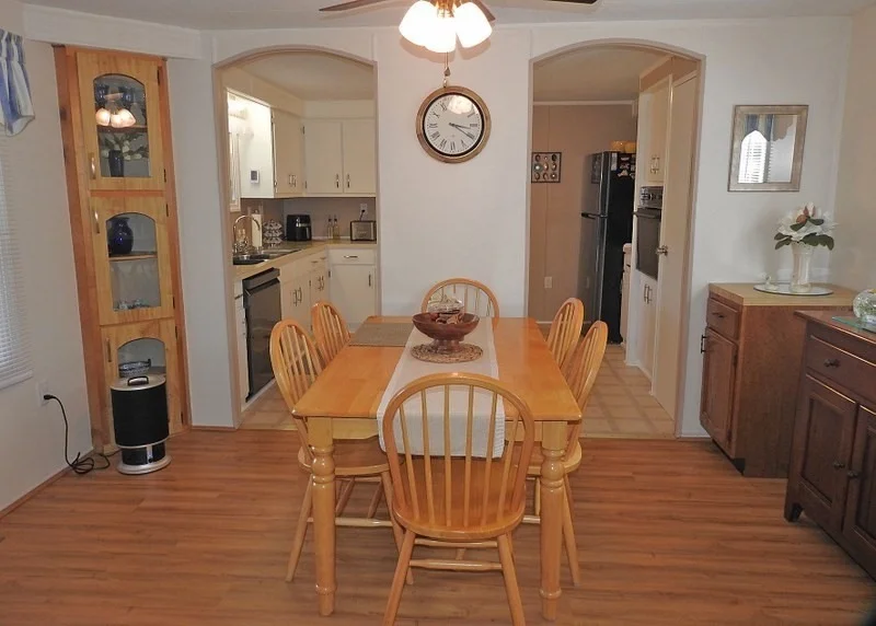 Photo of Unit 191 at 191 Pineviewter