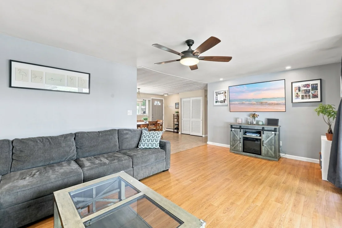 Photo of 188 Baldwin Ave