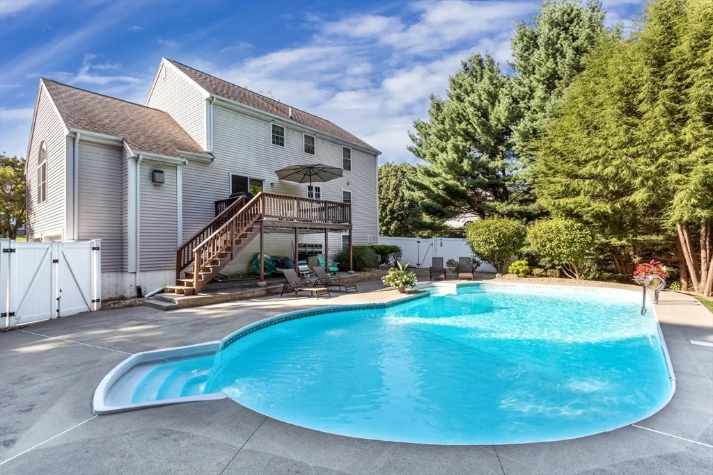 Photo of 19 Padden Rd