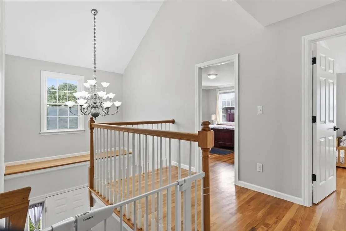 Photo of 183 Arthur Street