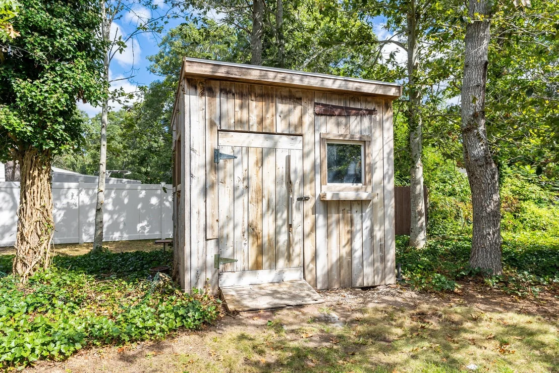 Photo of 43 Forest Dr