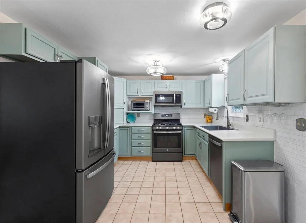 Photo of 65 Black Oak Road