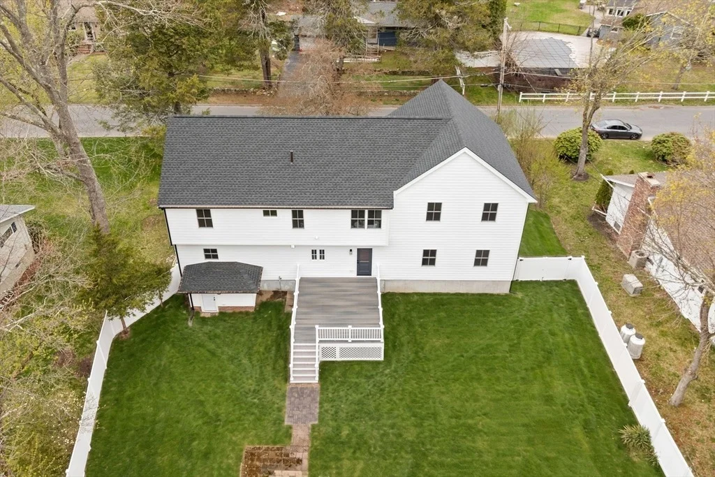 Photo of 7 Nelson Road