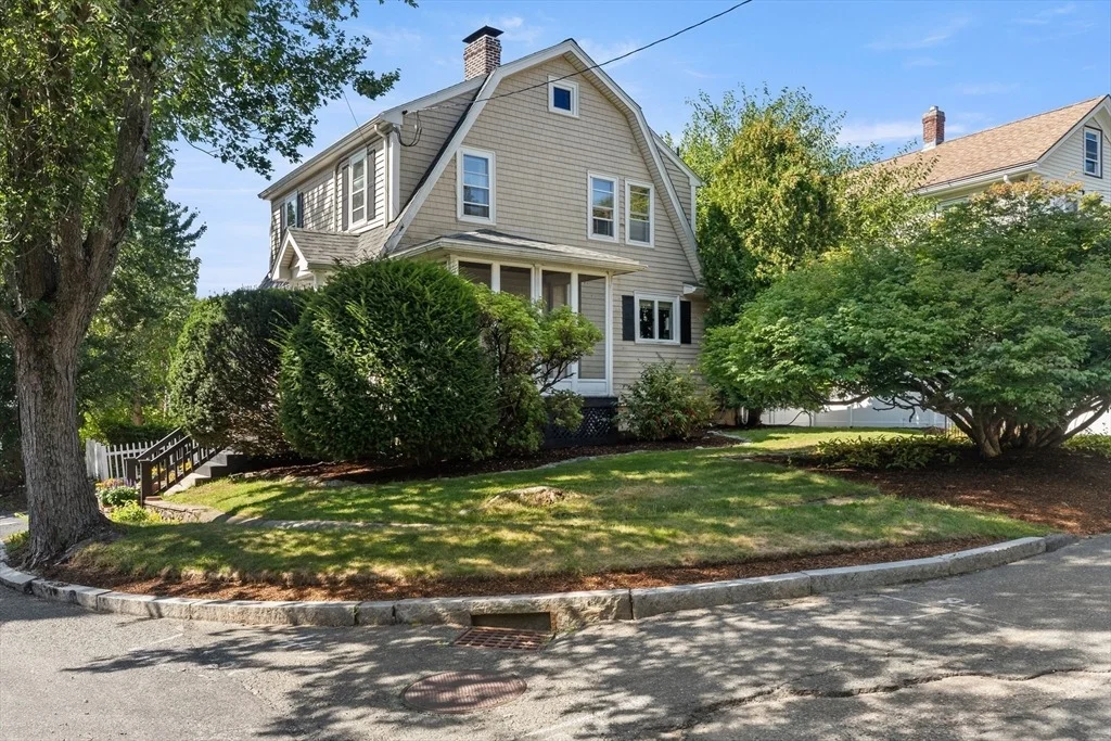 Photo of 68 Charles St
