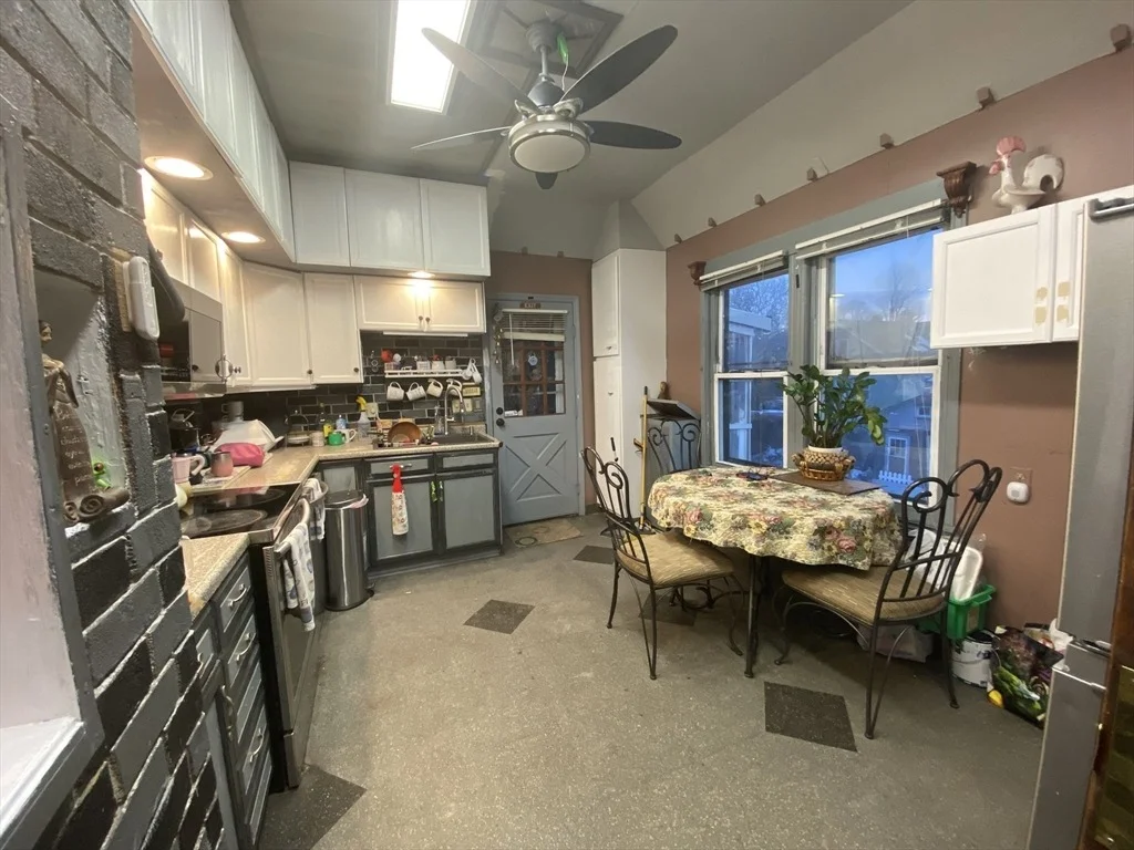 Photo of 521 Liberty St