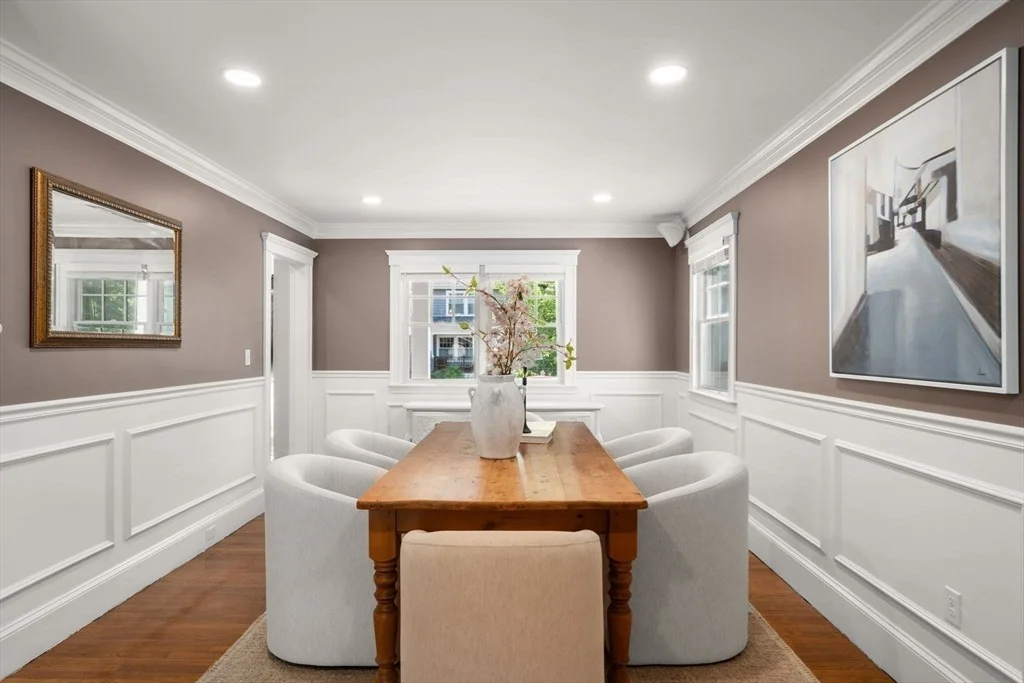 Photo of 19 Mayo Avenue