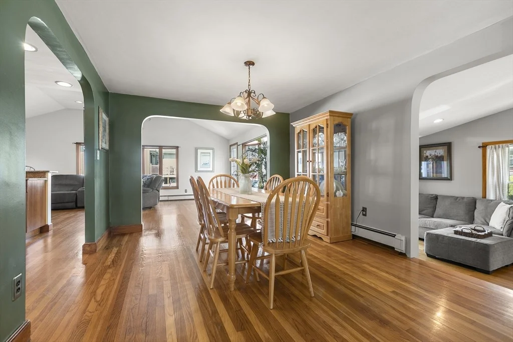 Photo of 16 Homer Rd.