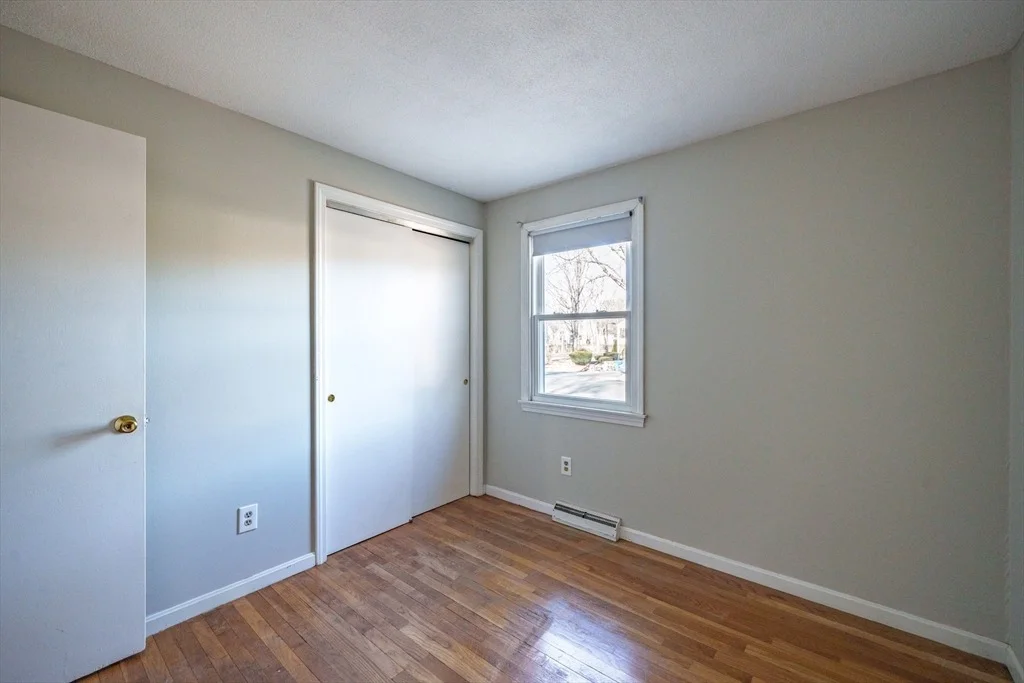Photo of 14 Kelly Dr