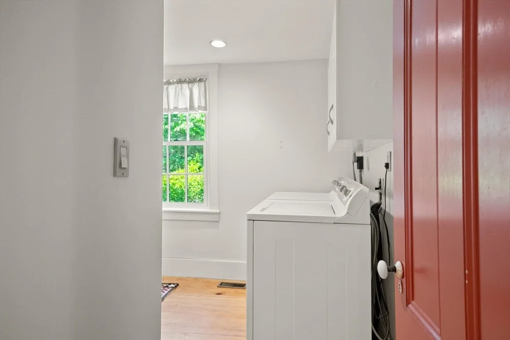 Photo of 240 Canton St