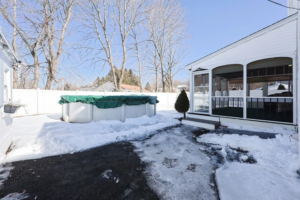 Photo of 5 Clinton Ave