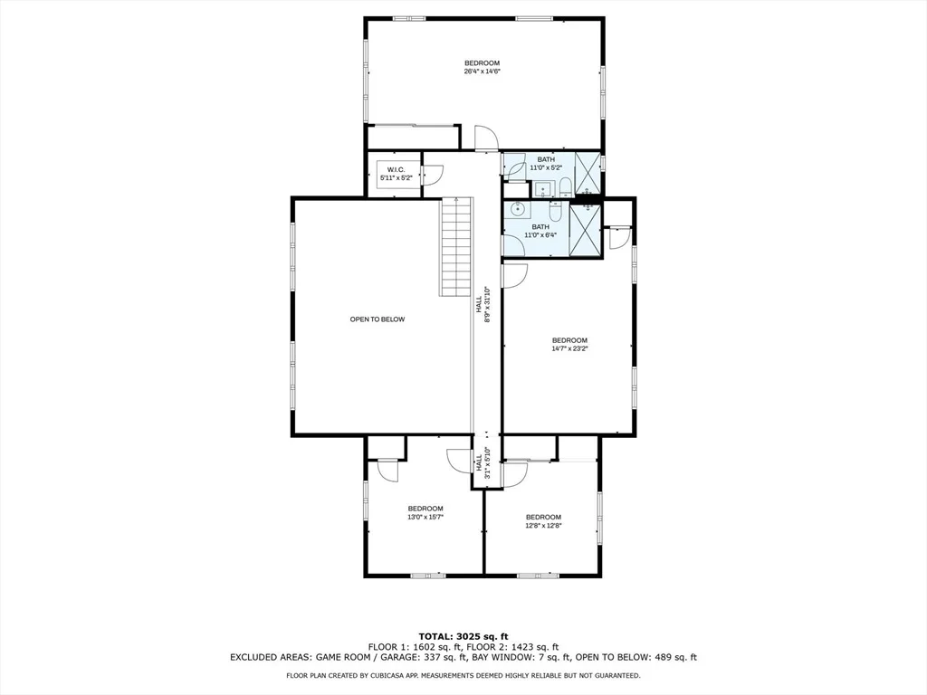 Photo of 33 Island View Rd