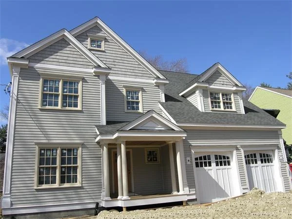 Photo of 46 Fairfield Street