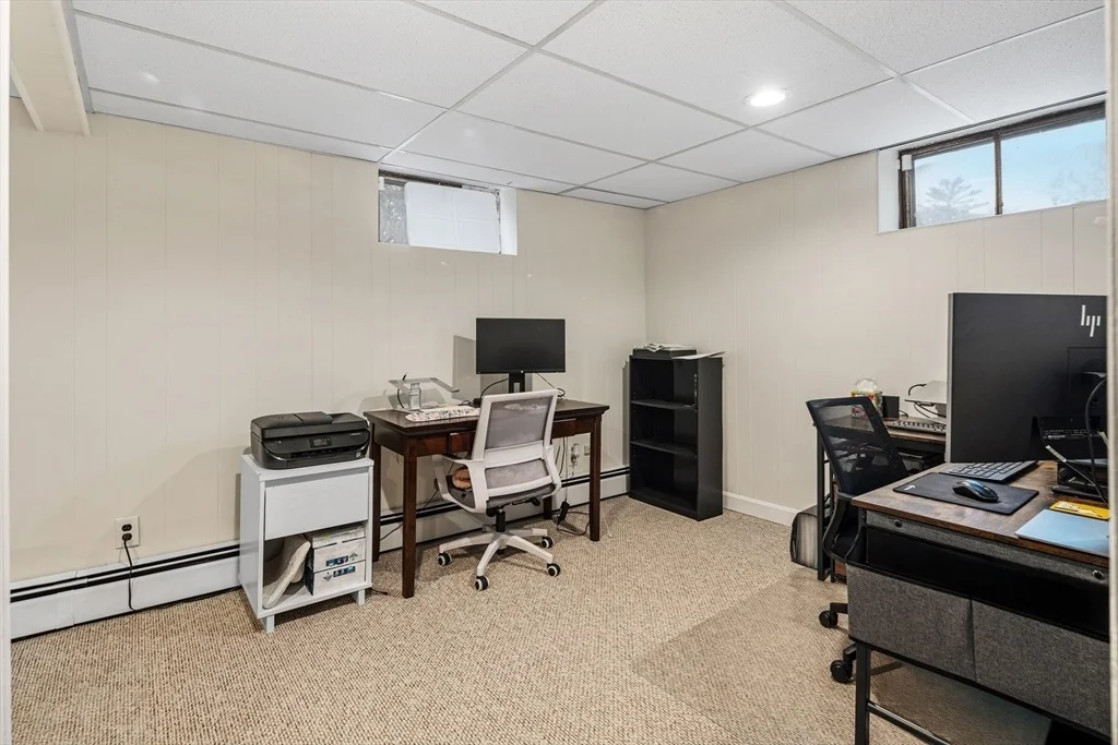 Photo of 75 Pine Haven Circle