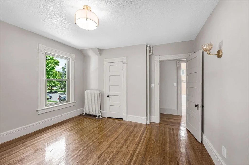 Photo of 238 Sumner Avenue
