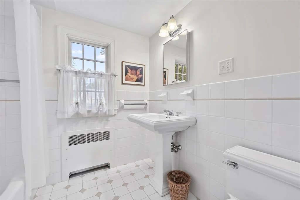Photo of 92 Eton Road