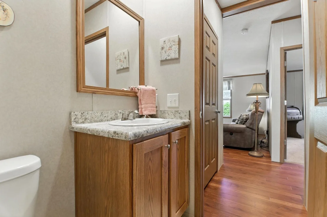 Photo of 9 Riverview Circle