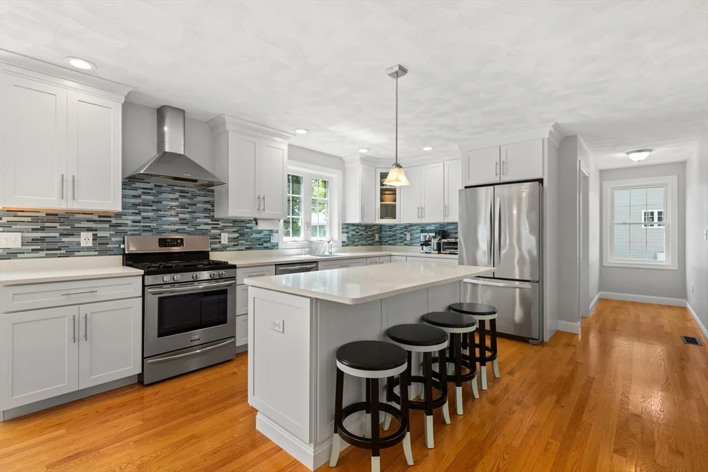 Photo of 69 Middlesex Ave