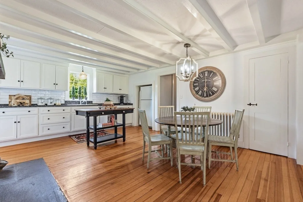 Photo of 128 Somers Road