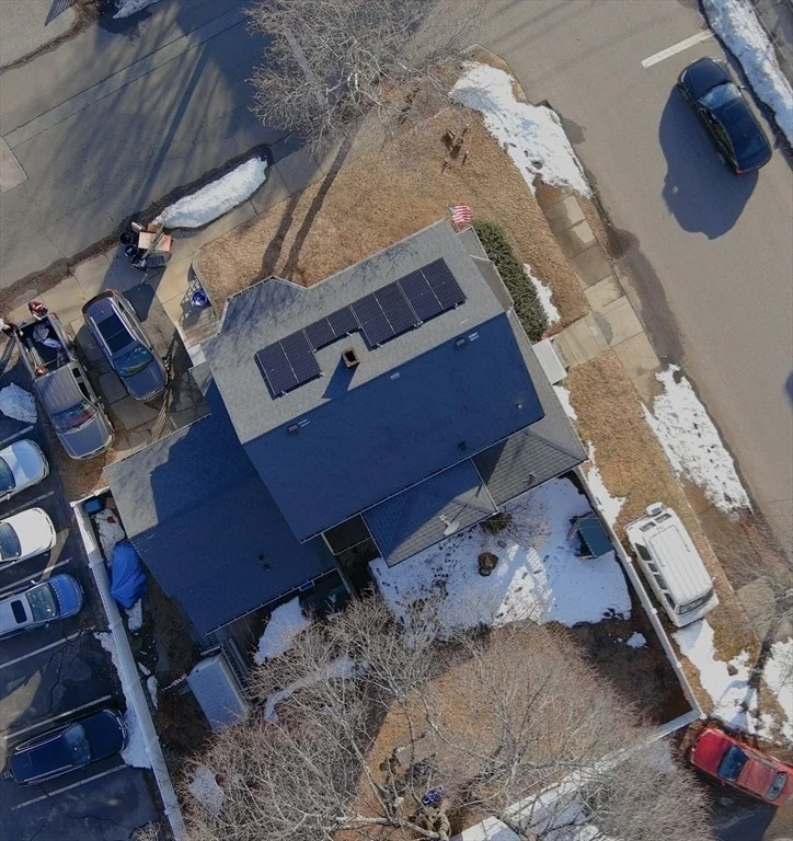 Photo of 13 Wright St