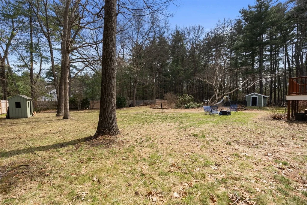 Photo of 48 Millpond Road