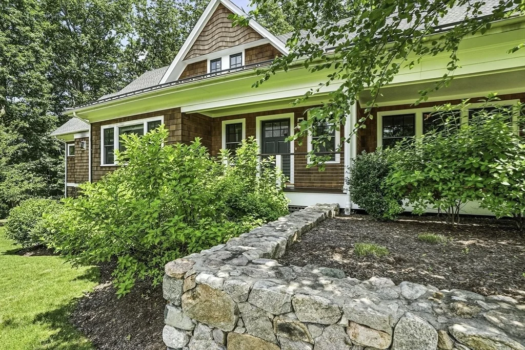 Photo of Unit 25 at 25 Cottage Circle