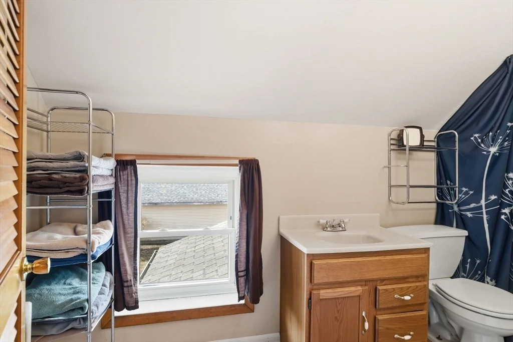 Photo of 543 Lafleur Drive
