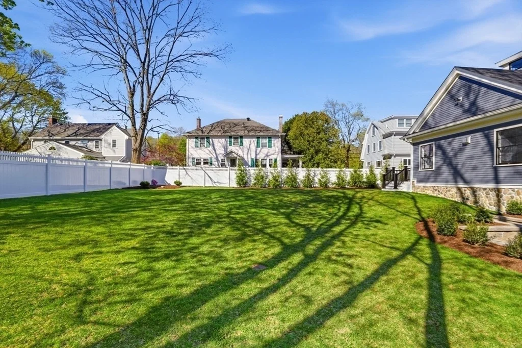 Photo of 40 Foxcroft Rd