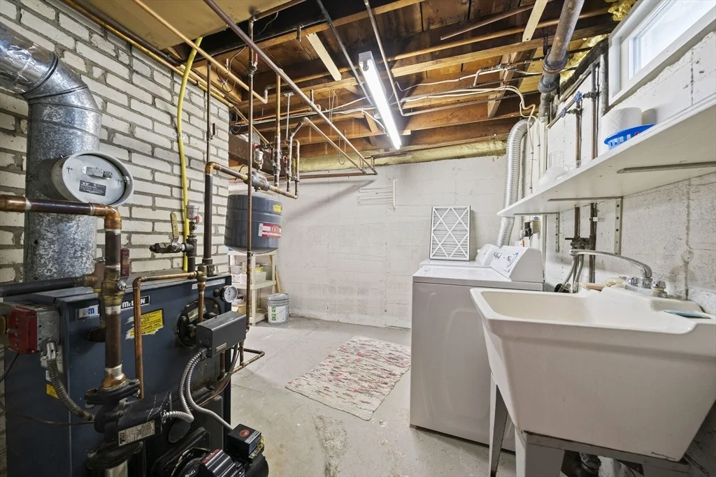 Photo of 49 Windemere Circle