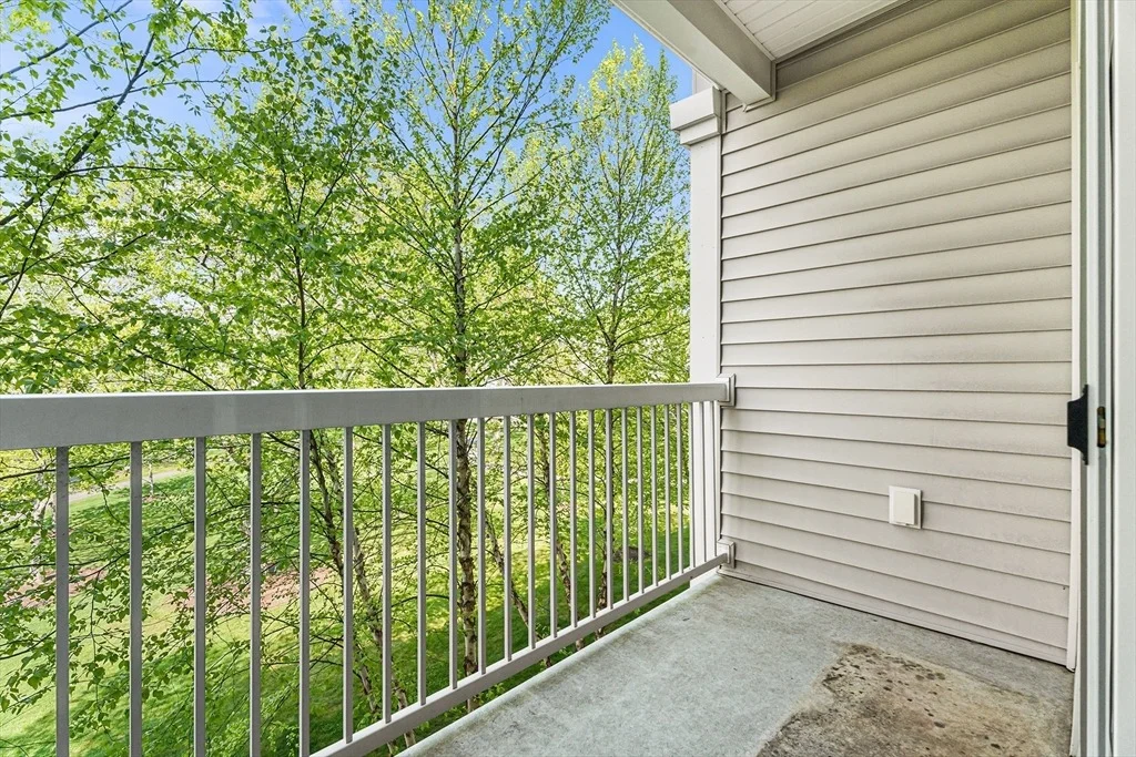 Photo of Unit 2012 at 9 Abigail Way