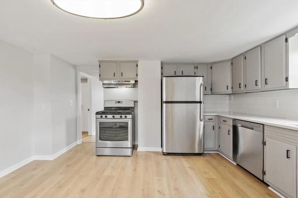 Photo of 52 Auburn St