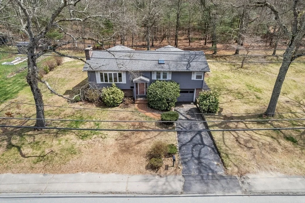 Photo of 26 Hampton Rd.