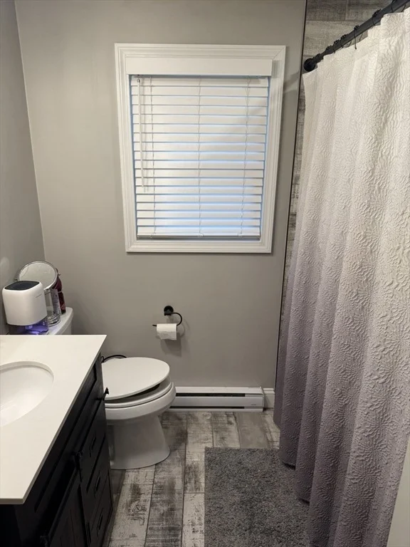 Photo of 31 Mckenney Cir
