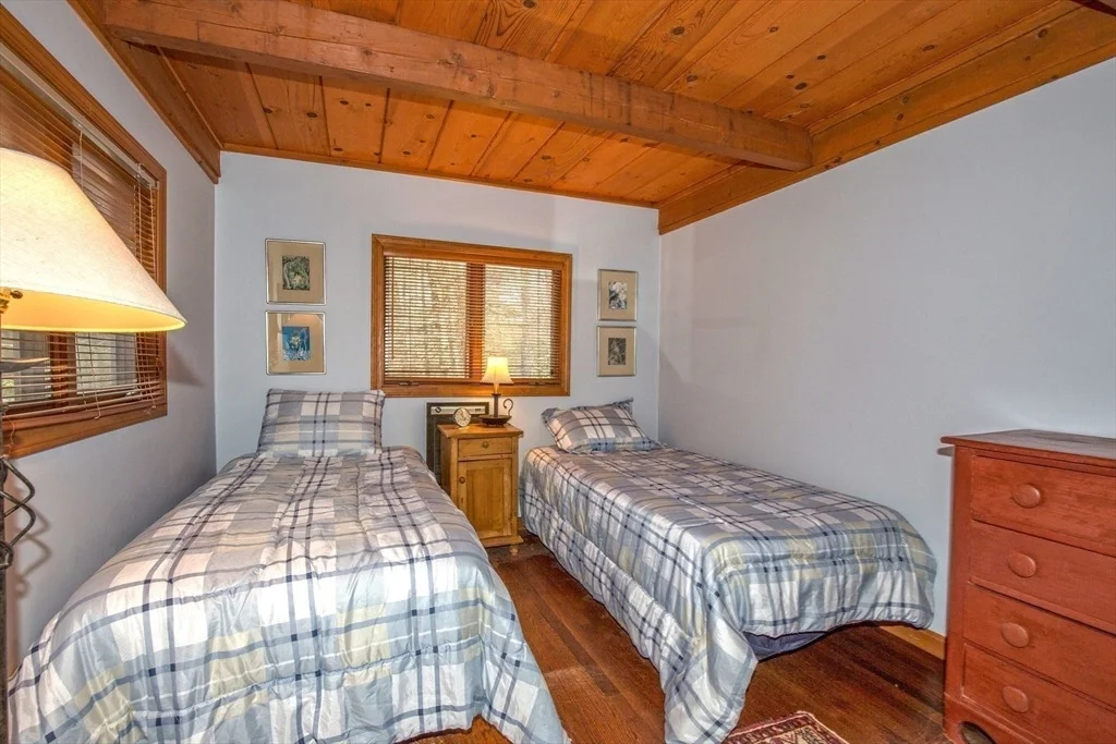 Photo of 339 Beetle Road