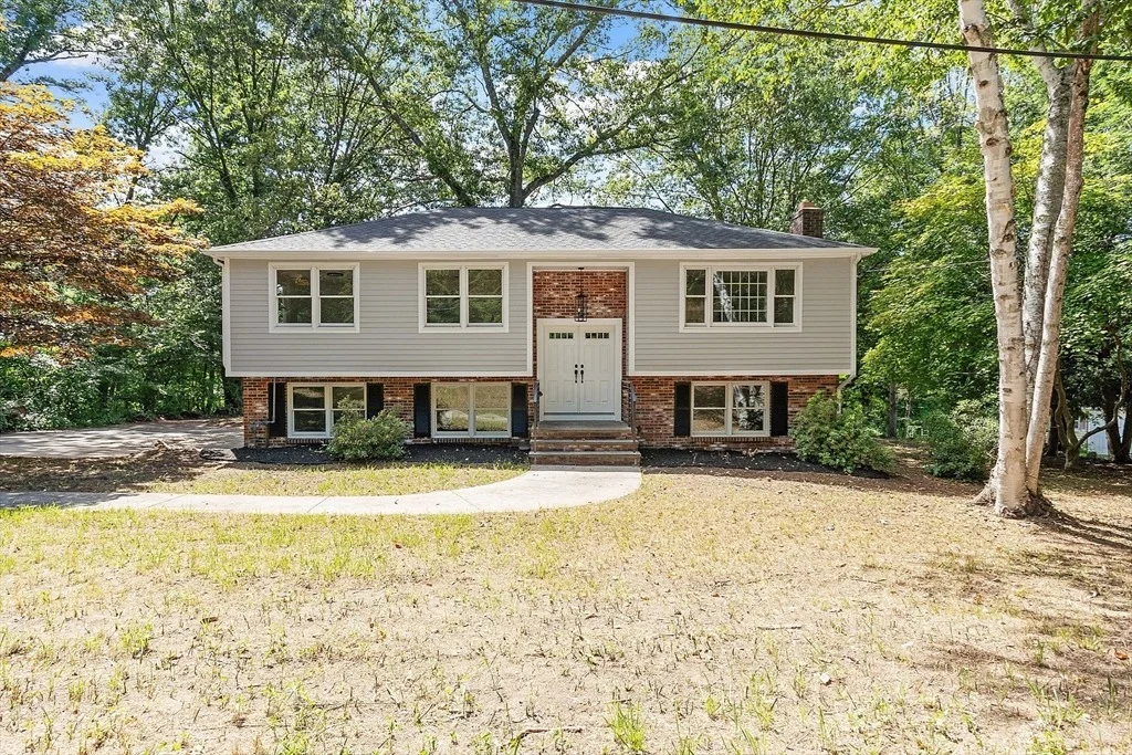 Photo of 332 North Rd