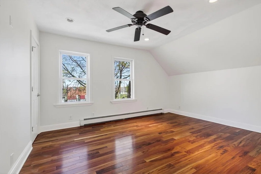 Photo of 39 Ash Ave