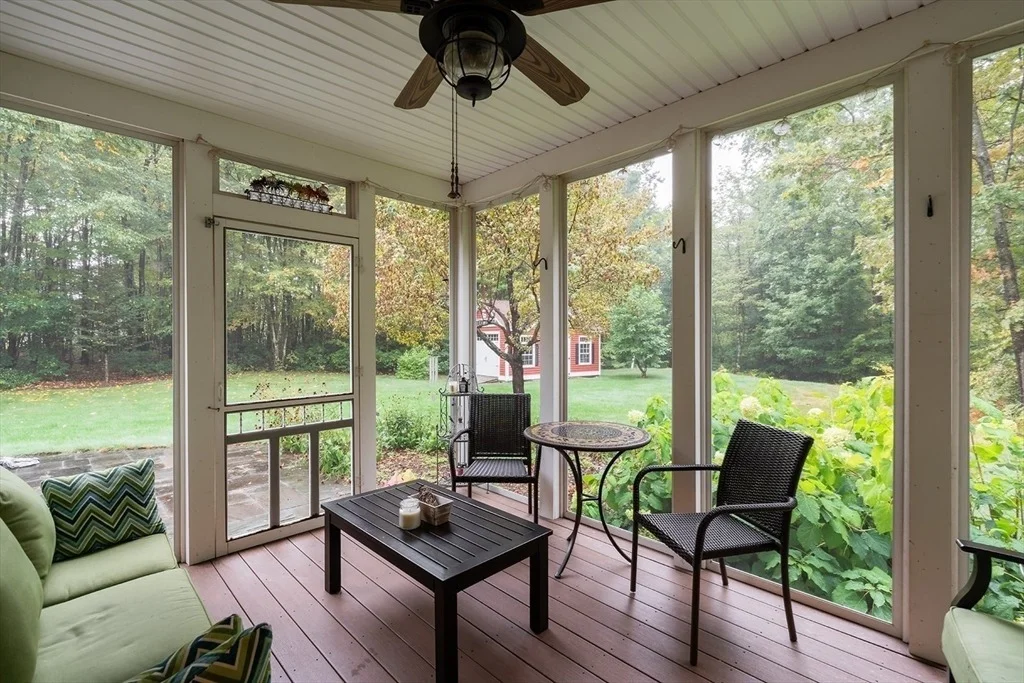 Photo of 47 Cadran Crossing