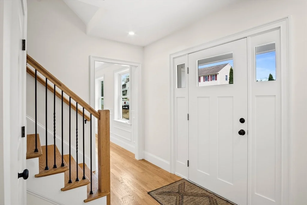 Photo of 7 Locust Street