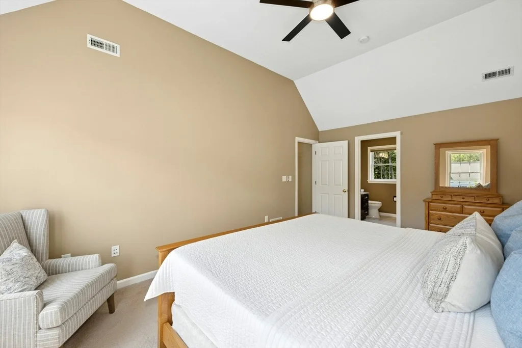 Photo of 26 Hardwick Rd