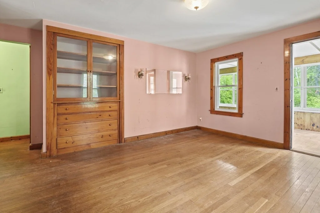 Photo of 158 Goddard Street