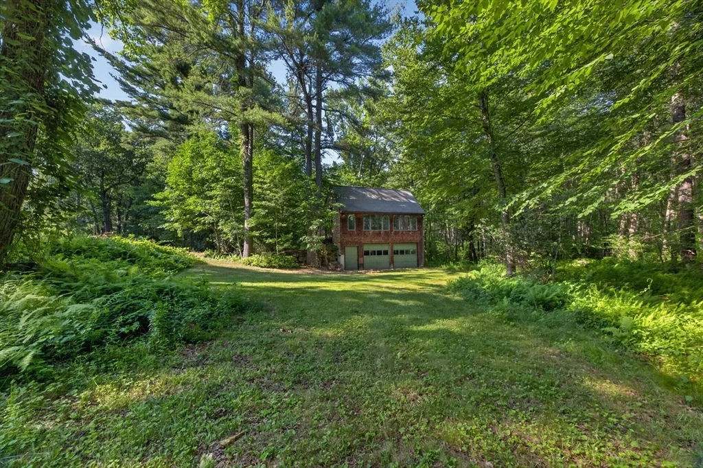 Photo of 0 Heald Road